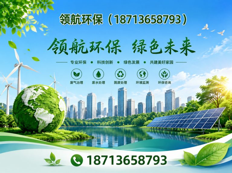 泊头市粉尘加湿机展示图
